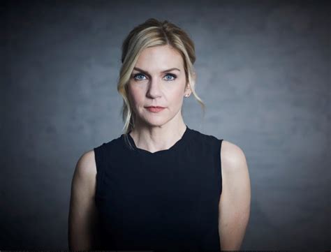 rhea seehorn ig|rhea seehorn pictures.